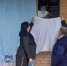 В Высочино открыли памятную доску в память об участнике СВО Алексее Лукашеве - Газета Приазовье