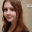 В Азове 15-летняя девочка прогуляла школу и пропала - Azov.DonDay.Ru