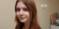 В Азове 15-летняя девочка прогуляла школу и пропала - Azov.DonDay.Ru