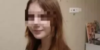 В Ростове нашли живой пропавшую 15-летнюю девочку из Азова - Azov.DonDay.Ru