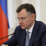 Плюс миллион рублей: Слюсарь сообщил о новой мере поддержке учителей в Ростовской области  - Газета Приазовье