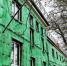 Продолжается ремонт азовской школы - Администрация г.Азов