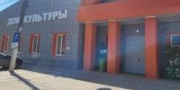 Участники программы «Земский работник культуры» в Ростовской области будут получать до 2 миллионов рублей. По поручению врио губернатора Юрия Слюсаря специалисты будут получать 1 млн из средств федерального бюджета, еще миллион будет выплачивать регион. - Азовский район
