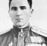 Агафонченко Федор Тимофеевич — старший сержант, командир бронемашины - Газета Приазовье