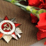 Участник боев под Сталинградом, на Миус-фронте - Газета Приазовье