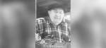 КОЛЕСНИК Александр Тимофеевич