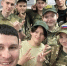 Воспитанники Центра «Предтеченский городок» освоили управление беспилотниками - Газета Приазовье