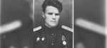 НЕВОЛИН Николай Григорьевич