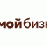 Стартовал приём заявок от предприятий донских кластеров на господдержку по участию в выставках - Администрация г.Азов