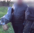 Под Азовом мужчина жестоко расправился с приятелем - Azov.DonDay.Ru
