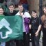 Экологическая акция по сбору вторсырья пройдет в Азове в это воскресенье - Газета Приазовье