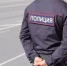 В Азове неизвестные украли туи на аллее героев СВО - Azov.DonDay.Ru