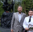 28 мая - День пограничника, установленный в память о создании в 1918 году пограничной службы Республики Советов - будущей РСФСР. - Азовский район