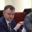 Юрий Слюсарь предложил расширить существующие программы социальной адаптации для участников СВО - Azov.DonDay.Ru