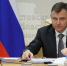 Участники СВО смогут сделать зубопротезирование в Ростовской области бесплатно - Газета Приазовье