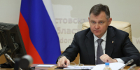 Участники СВО смогут сделать зубопротезирование в Ростовской области бесплатно - Газета Приазовье