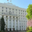 Депутаты донского парламента приняли закон о запрете детям до 16 лет находиться на льду водоемов зимой и купаться без сопровождения взрослых летом - Azov.DonDay.Ru