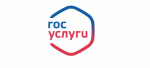 Информацию об убежищах разместят на портале госуслуг