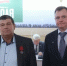 Аграрии Азовского района получили государственные и региональные награды в День донского поля - Газета Приазовье