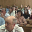 Жителям Дона расскажут о возможностях проекта «Сделаем вместе!» - Газета Приазовье
