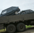 Конфискованные автомобили. Фото пресс-службы ГУФССП - RuffNews.Ru