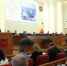Ростовская область пересматривает подходы к капитальному ремонту жилого фонда - Газета Приазовье