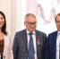 Академика Матишова наградили медалью «За заслуги перед Мурманской областью» - Газета Приазовье
