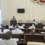 На заседании АТК обсудили важные вопросы - Администрация г.Азов