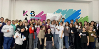 «ЭКА» призывает жителей оставлять воду для бездомных животных в период жары - Газета Приазовье
