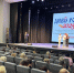 Награждение финалистов. Фото пресс-службы Азовского музея-заповедника - RuffNews.Ru