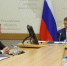 Расходы бюджета Ростовской области на коммунальную и социальную сферу вырастут - Газета Приазовье