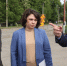 Юрий Слюсарь: деньги на ремонт дорог должны расходоваться с высоким КПД - Газета Приазовье
