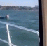 Отца и двух детей унесло на лодке вглубь Азовского моря - Azov.DonDay.Ru