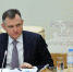 Юрий Слюсарь поручил устранить перебои с электричеством в селе Высочино до конца сентября - Газета Приазовье