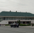 Городской дворец культуры. Фото ruffnews.ru - RuffNews.Ru