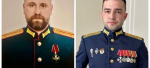 Определены наставники участников кадровой программы «Герои Дона»