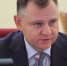 Юрий Слюсарь дал поручения по итогам встречи с Президентом России - Газета Приазовье