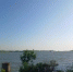 В последнюю неделю лета в Азове похолодает до +16 градусов - Azov.DonDay.Ru
