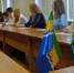 Молодежные парламенты Азова и Батайска объединили усилия для повышения электоральной активности - Газета Приазовье