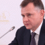Юрий Слюсарь рассказал о планах обновления энергосетей на Дону - Газета Приазовье