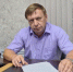 Азовский район встречает новый учебный год - Газета Приазовье