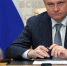 Ростовская область возглавила перечень регионов по обеспечению муниципалитетов контейнерами для сбора мусора - Газета Приазовье