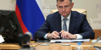 Ростовская область возглавила перечень регионов по обеспечению муниципалитетов контейнерами для сбора мусора - Газета Приазовье