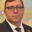 Александр Ищенко призвал жителей Ростовской области принять участие в выборах - Газета Приазовье