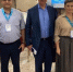 Руководитель Азовской межрайонной СББЖ приняла участие в форуме по продовольственной безопасности - Газета Приазовье