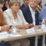 На Дону открыт штаб независимого наблюдения за выборами - Газета Приазовье