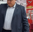 В Азовском районе началось голосование - Газета Приазовье