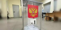 В Ростовской области выборы проходят без нарушений и в штатном режиме - Azov.DonDay.Ru