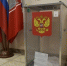 Выборы в Ростовской области проходят в штатном режиме и без нарушений - Газета Приазовье