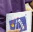 В Совете по правам человека отметили профессионализм наблюдателей на избирательных участках Дона - Газета Приазовье